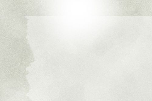 اموزش طراحی سایت از بافت کاغذی در فتوشاپ